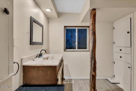 367 Jones Hollow Road Petersburgh NY 12138