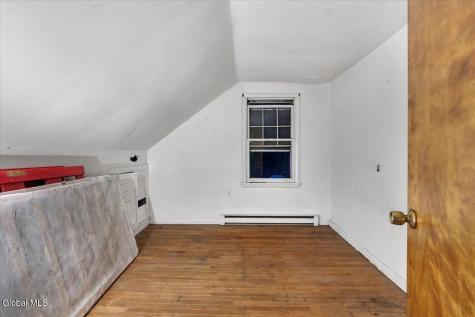 367 Jones Hollow Road Petersburgh NY 12138