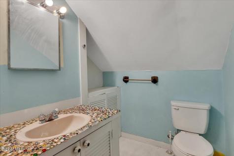 367 Jones Hollow Road Petersburgh NY 12138