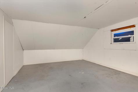 367 Jones Hollow Road Petersburgh NY 12138