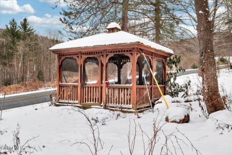 367 Jones Hollow Road Petersburgh NY 12138