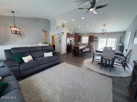 647 Pearse Road Niskayuna NY 12309