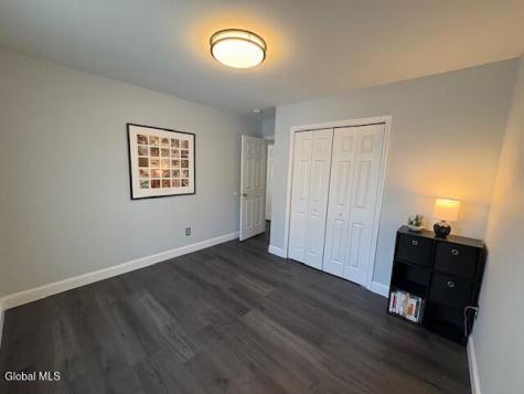 647 Pearse Road Niskayuna NY 12309