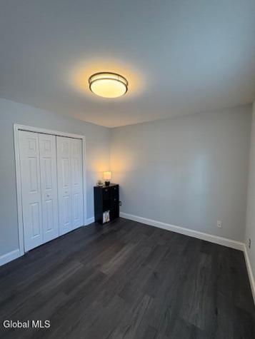 647 Pearse Road Niskayuna NY 12309