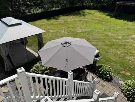 647 Pearse Road Niskayuna NY 12309