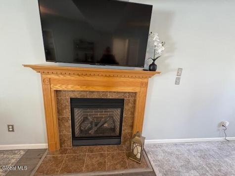 647 Pearse Road Niskayuna NY 12309