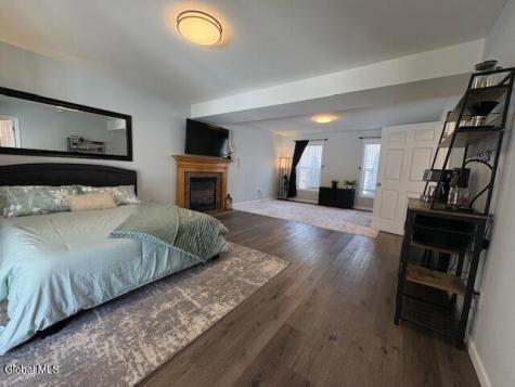 647 Pearse Road Niskayuna NY 12309