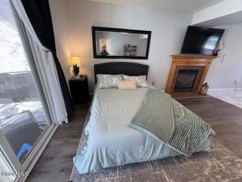 647 Pearse Road Niskayuna NY 12309