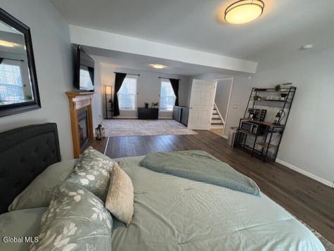 647 Pearse Road Niskayuna NY 12309