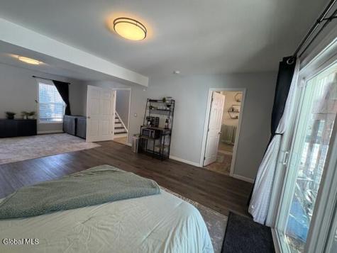 647 Pearse Road Niskayuna NY 12309