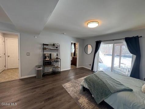 647 Pearse Road Niskayuna NY 12309