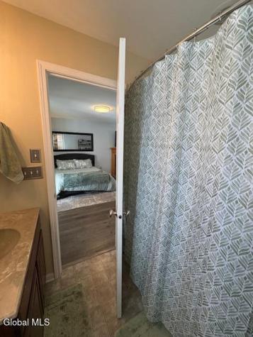 647 Pearse Road Niskayuna NY 12309