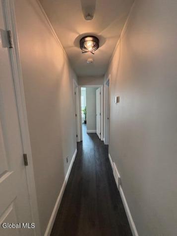 647 Pearse Road Niskayuna NY 12309