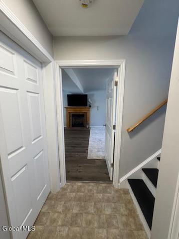 647 Pearse Road Niskayuna NY 12309