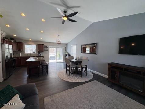 647 Pearse Road Niskayuna NY 12309