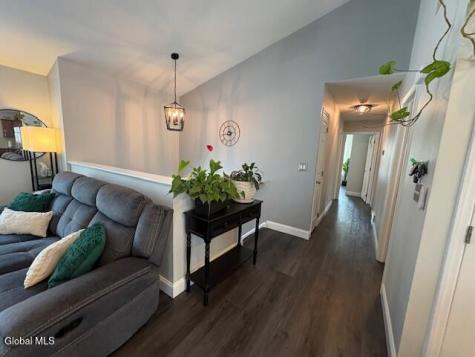 647 Pearse Road Niskayuna NY 12309