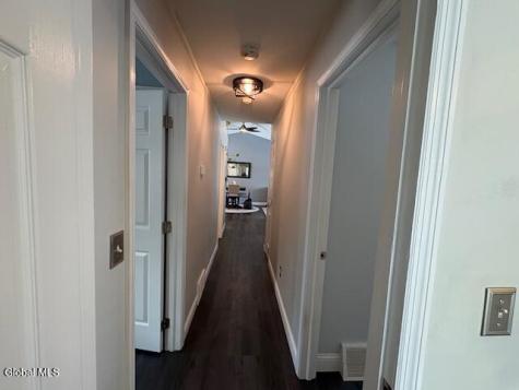 647 Pearse Road Niskayuna NY 12309