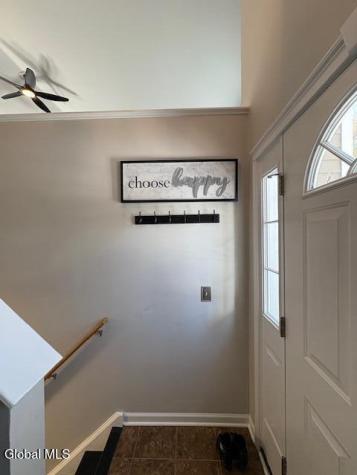 647 Pearse Road Niskayuna NY 12309