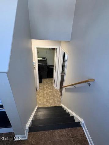 647 Pearse Road Niskayuna NY 12309