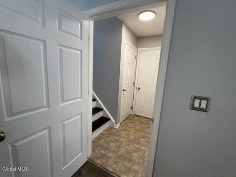 647 Pearse Road Niskayuna NY 12309