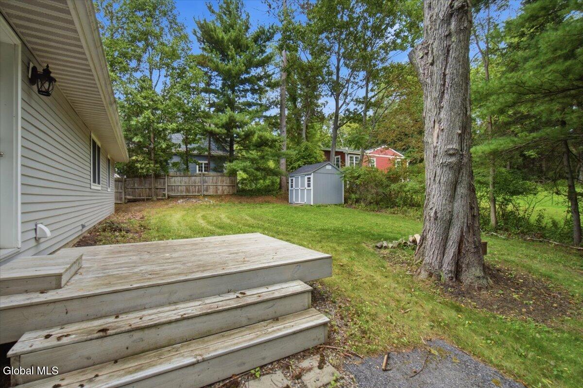 1142 Nys Rt 9p Saratoga Springs NY 12866