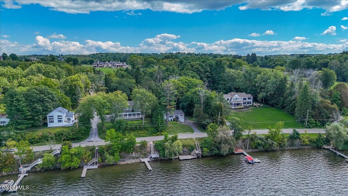 1142 Nys Rt 9p Saratoga Springs NY 12866
