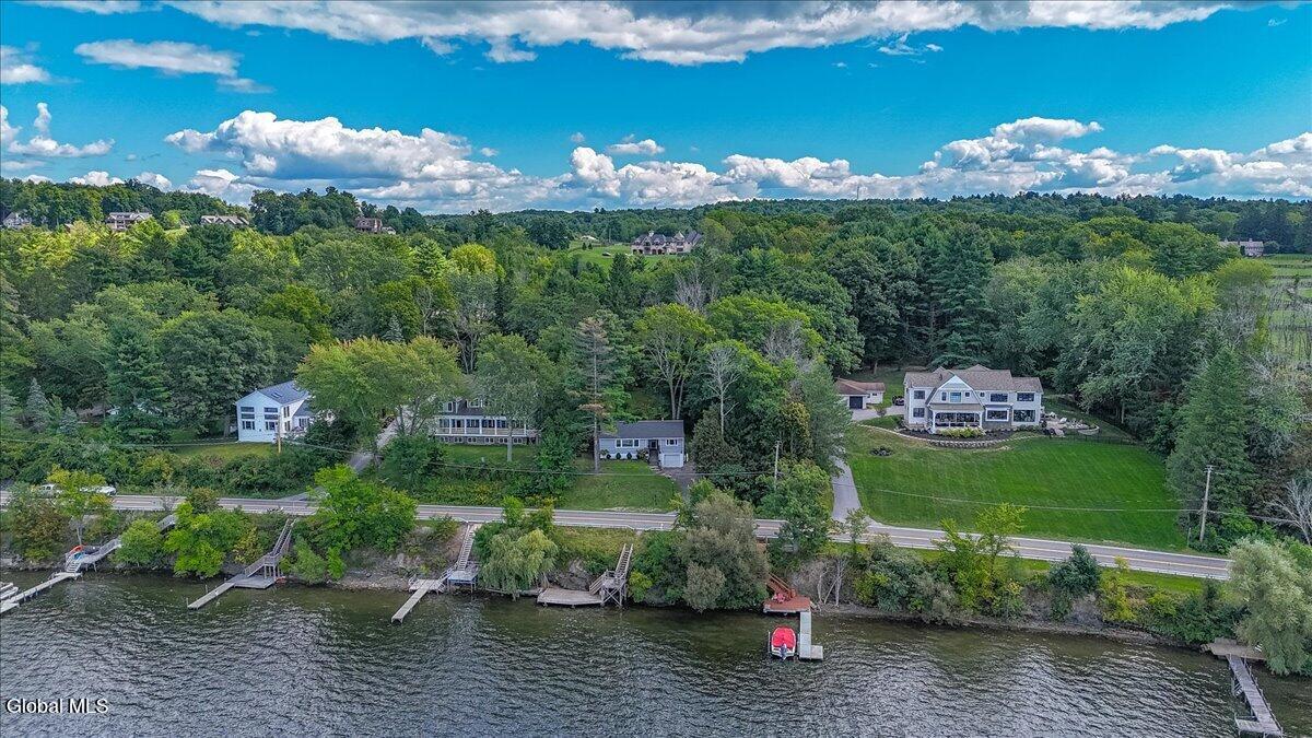 1142 Nys Rt 9p Saratoga Springs NY 12866