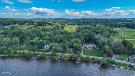 1142 Nys Rt 9p Saratoga Springs NY 12866