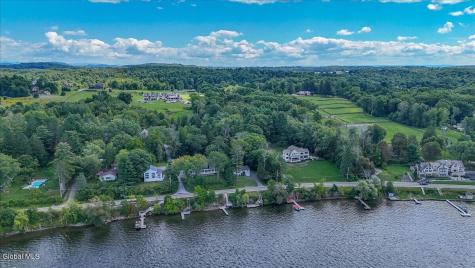 1142 Nys Rt 9p Saratoga Springs NY 12866