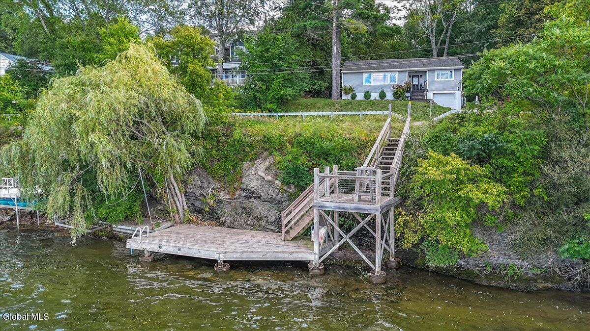 1142 Nys Rt 9p Saratoga Springs NY 12866