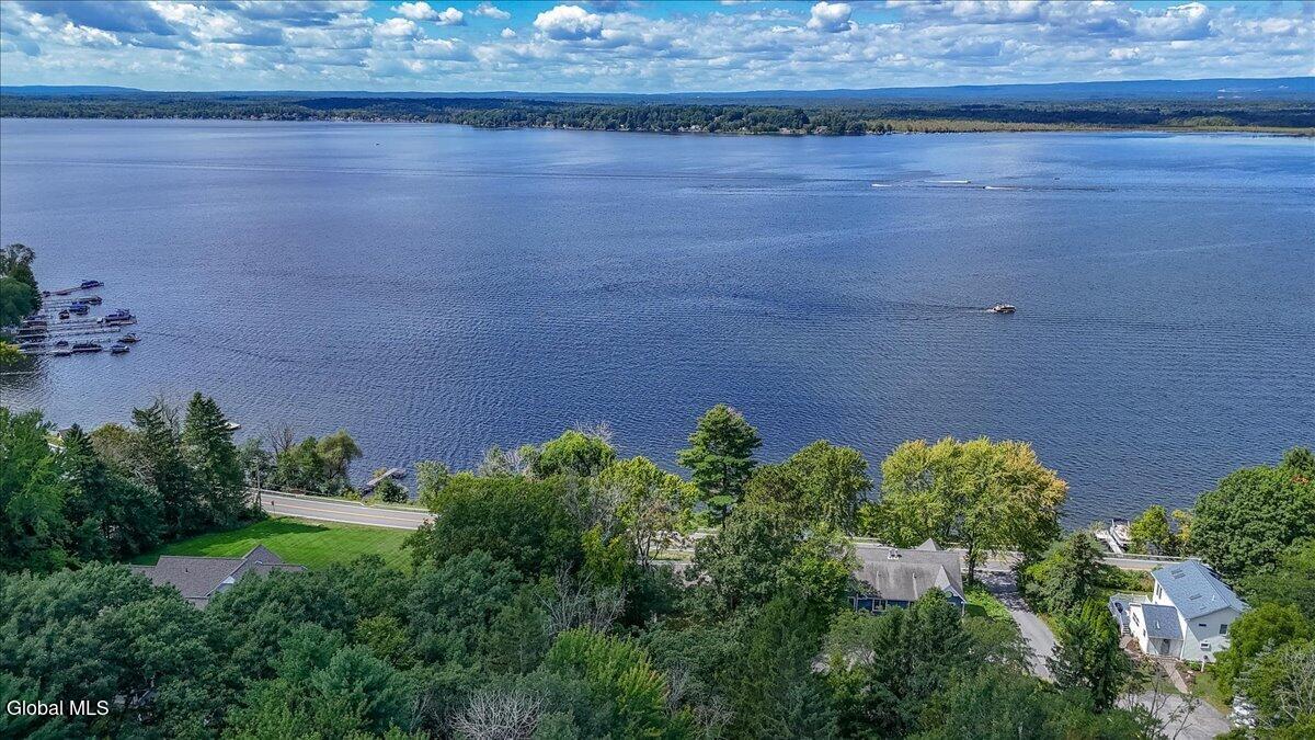 1142 Nys Rt 9p Saratoga Springs NY 12866
