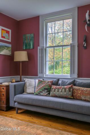 33 Hudson Street Kinderhook NY 12106