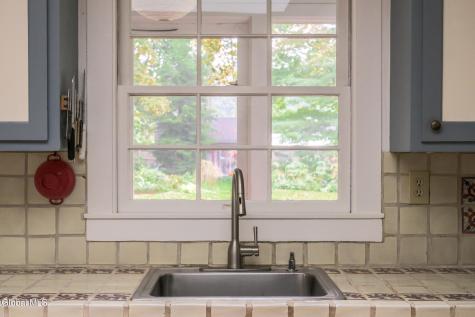 33 Hudson Street Kinderhook NY 12106