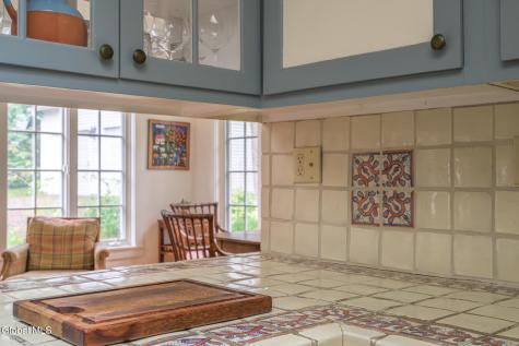 33 Hudson Street Kinderhook NY 12106