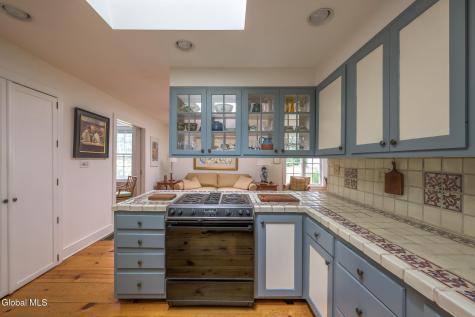 33 Hudson Street Kinderhook NY 12106