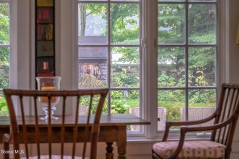 33 Hudson Street Kinderhook NY 12106