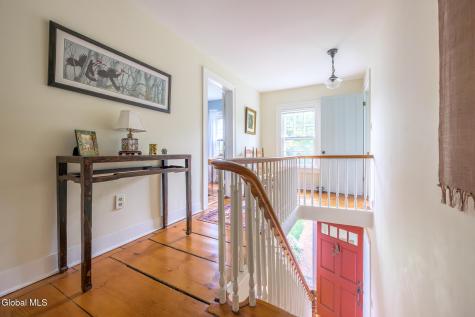 33 Hudson Street Kinderhook NY 12106