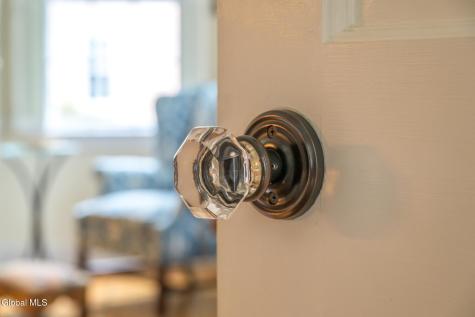 33 Hudson Street Kinderhook NY 12106