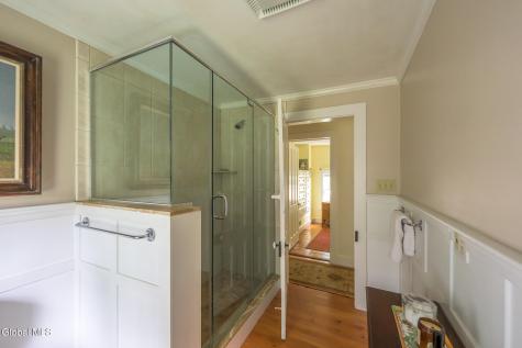 33 Hudson Street Kinderhook NY 12106