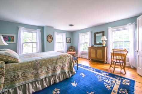 33 Hudson Street Kinderhook NY 12106