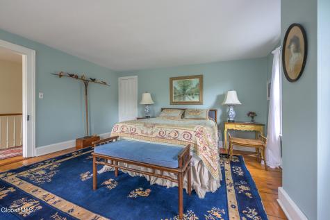 33 Hudson Street Kinderhook NY 12106