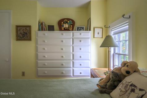 33 Hudson Street Kinderhook NY 12106