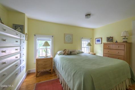 33 Hudson Street Kinderhook NY 12106