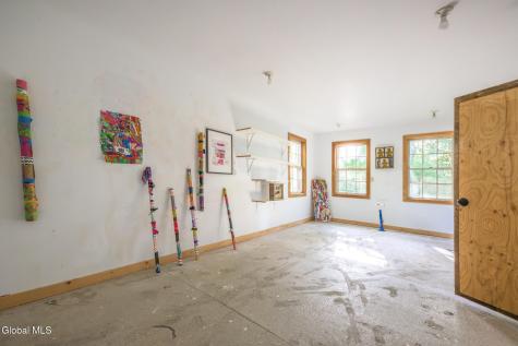 33 Hudson Street Kinderhook NY 12106