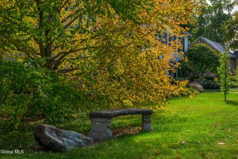 33 Hudson Street Kinderhook NY 12106