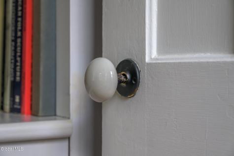 33 Hudson Street Kinderhook NY 12106