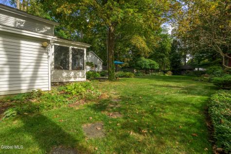 33 Hudson Street Kinderhook NY 12106