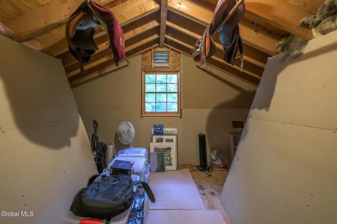 33 Hudson Street Kinderhook NY 12106