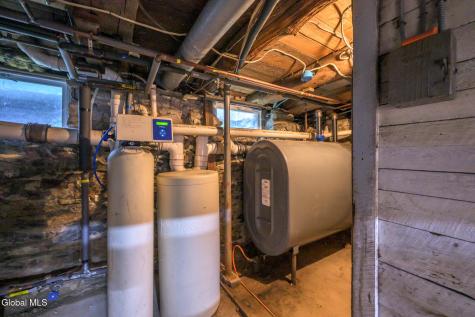 33 Hudson Street Kinderhook NY 12106