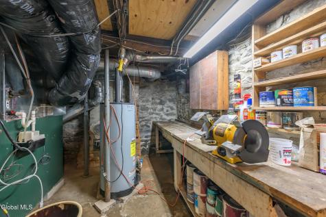 33 Hudson Street Kinderhook NY 12106